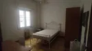 Room for rent, Roma Municipio V – Prenestino/Centocelle, Rome, Via Masurio Sabino