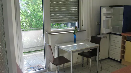 Rooms in Main-Taunus-Kreis - photo 10