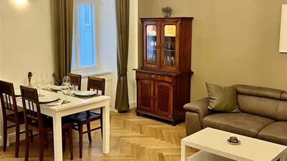 Apartment for rent in Vienna Margareten, Vienna