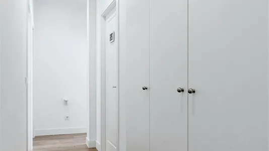 Rooms in Húmera-Somosaguas-Prado del Rey - photo 9