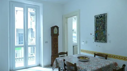 Apartment for rent in Turin, Piemonte