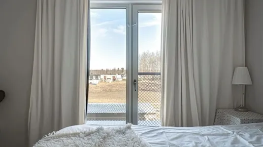 Houses in Eskilstuna - photo 9