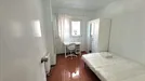 Room for rent, el Camí de Vera, Comunidad Valenciana, Carrer Azagador dAlboraia