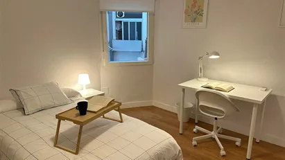 Room for rent in Madrid Tetuán, Madrid