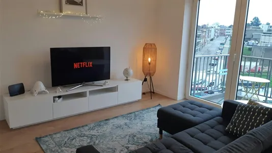 Apartments in Grimbergen - photo 5