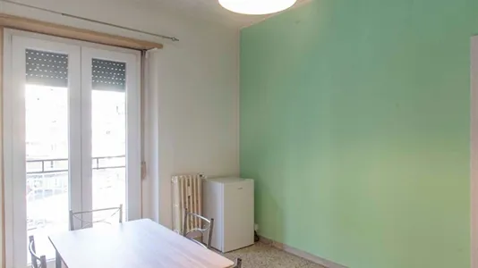 Rooms in Roma Municipio VIII – Appia Antica - photo 8