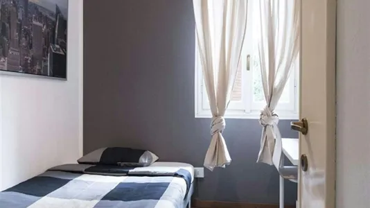 Rooms in Milano Zona 6 - Barona, Lorenteggio - photo 4