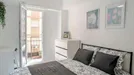 Room for rent, La Torre, Comunidad Valenciana, &lt;span class=&quot;blurred street&quot; onclick=&quot;ProcessAdRequest(13945899)&quot;&gt;&lt;span class=&quot;hint&quot;&gt;See streetname&lt;/span&gt;[xxxxxxxxxxxxx]&lt;/span&gt;