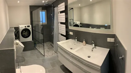 Rooms in Wolfenbüttel - photo 4