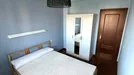 Room for rent, Vitoria-Gasteiz, País Vasco, Caballo de Pica kalea