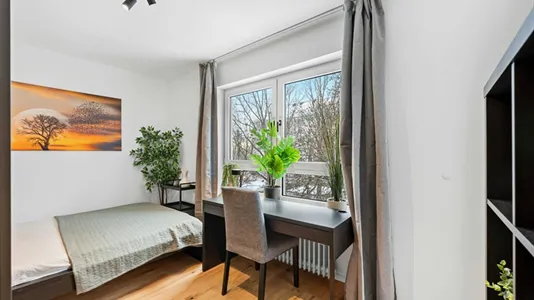 Rooms in Location is not specified - photo 2