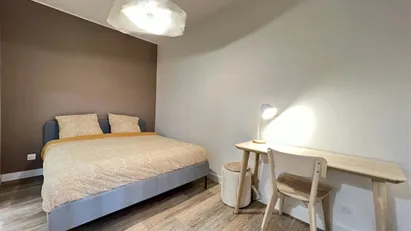 Apartment for rent in Toulouse, Occitanie