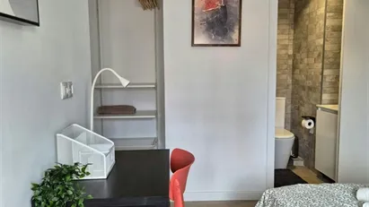 Room for rent in la Punta, Comunidad Valenciana