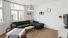 Apartment for rent, Aalst, Oost-Vlaanderen, &lt;span class=&quot;blurred street&quot; onclick=&quot;ProcessAdRequest(14029161)&quot;&gt;&lt;span class=&quot;hint&quot;&gt;See streetname&lt;/span&gt;[xxxxxxxxxxxxx]&lt;/span&gt;