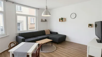 Apartment for rent in Aalst, Oost-Vlaanderen