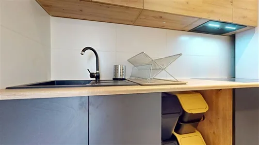 Rooms in Location is not specified - photo 4