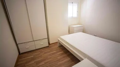 Room for rent in Lisbon (region)