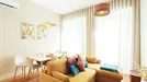 Apartment for rent, Porto (Distrito), &lt;span class=&quot;blurred street&quot; onclick=&quot;ProcessAdRequest(11692879)&quot;&gt;&lt;span class=&quot;hint&quot;&gt;See streetname&lt;/span&gt;[xxxxxxxxxxxxx]&lt;/span&gt;