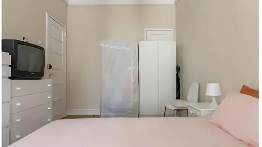 Rooms in Location is not specified - photo 3