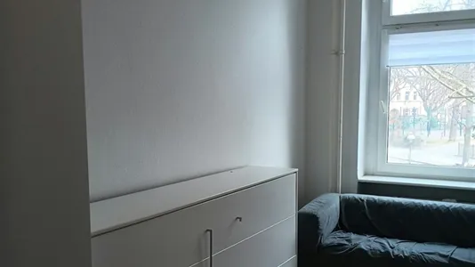 Rooms in Location is not specified - photo 2