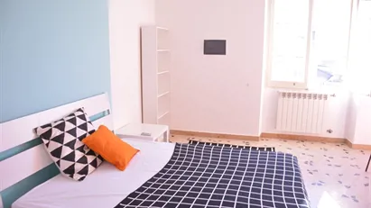 Room for rent in Cagliari, Sardegna