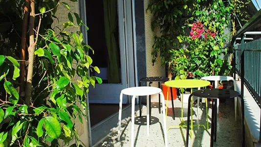 Apartments in Location is not specified - photo 9