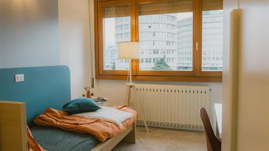 Rooms in Brescia - photo 3