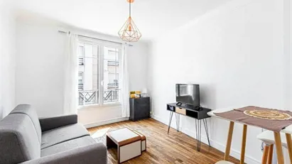 Apartment for rent in Paris 11ème arrondissement - Bastille, Paris