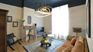 Room for rent, Stad Brussel, Brussels, &lt;span class=&quot;blurred street&quot; onclick=&quot;ProcessAdRequest(10760308)&quot;&gt;&lt;span class=&quot;hint&quot;&gt;See streetname&lt;/span&gt;[xxxxxxxxxxxxx]&lt;/span&gt;