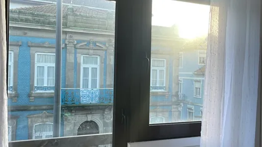 Rooms in Location is not specified - photo 6