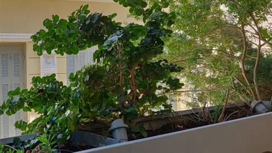 Apartments in Location is not specified - photo 8