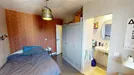 Room for rent, Lille, Hauts-de-France, &lt;span class=&quot;blurred street&quot; onclick=&quot;ProcessAdRequest(10549750)&quot;&gt;&lt;span class=&quot;hint&quot;&gt;See streetname&lt;/span&gt;[xxxxxxxxxxxxx]&lt;/span&gt;