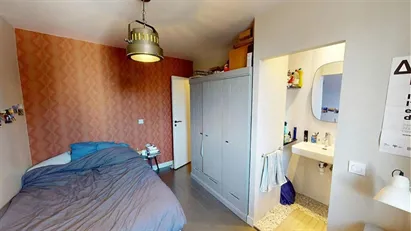 Room for rent in Lille, Hauts-de-France
