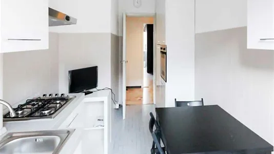 Rooms in Milano Zona 6 - Barona, Lorenteggio - photo 4