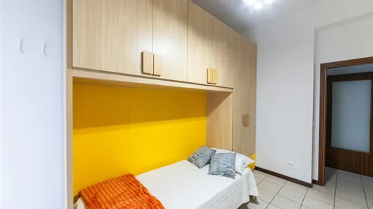 Rooms in Forlì - photo 1