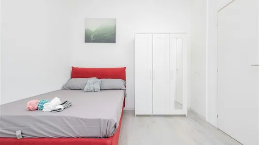 Rooms in Milano Zona 1 - Centro storico - photo 2