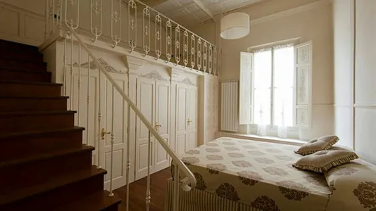 Apartments in Florence - photo 3