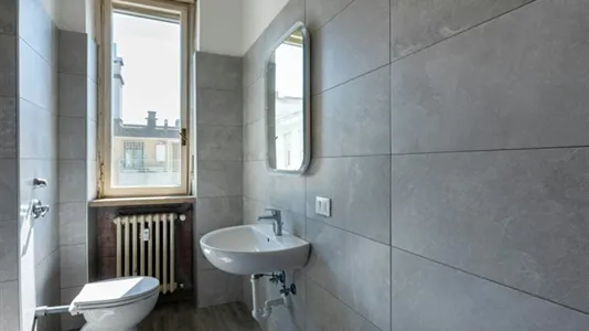 Rooms in Milano Zona 1 - Centro storico - photo 5