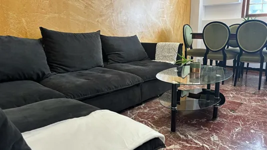 Rooms in Filothei-Psychiko - photo 6