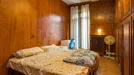 Room for rent, Milano Zona 6 - Barona, Lorenteggio, Milan, Via Giovanni Segantini