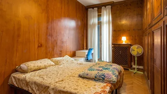 Rooms in Milano Zona 6 - Barona, Lorenteggio - photo 1