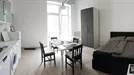 Apartment for rent, Vienna Landstraße, Vienna, Untere Weißgerberstraße