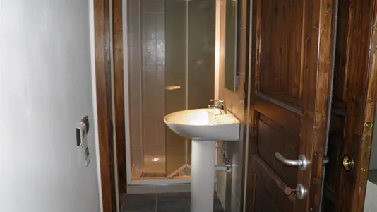 Apartments in Turin - photo 4