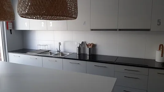 Rooms in Matosinhos - photo 6