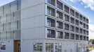 Apartment for rent, Upplands Väsby, Stockholm County, &lt;span class=&quot;blurred street&quot; onclick=&quot;ProcessAdRequest(13889835)&quot;&gt;&lt;span class=&quot;hint&quot;&gt;See streetname&lt;/span&gt;[xxxxxxxxxxxxx]&lt;/span&gt;