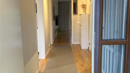 Apartments in Nacka - photo 10