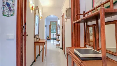 Apartment for rent in Barcelona Gràcia, Barcelona