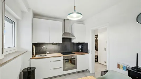 Apartments in Waldshut - photo 6