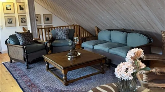 Houses in Sigtuna - photo 14