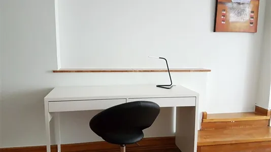 Rooms in Location is not specified - photo 6